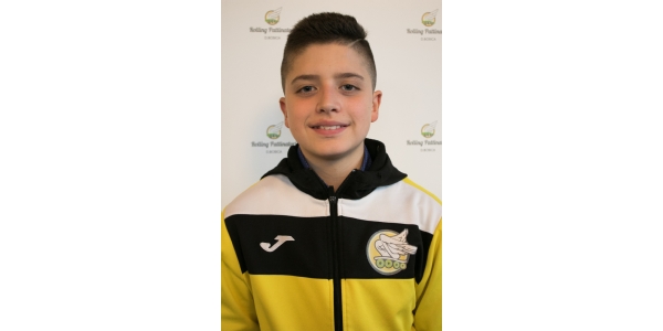 Stefano Consorti